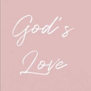 Meet your Posher, Sadie